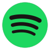 Spotifyٷذ׿°v8.8.92.700 ֻ