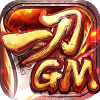 һ9999GMv1.0.204 ׿