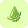 ԡappv1.0.2 °
