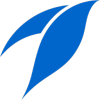 ƿͻv5.3.0 ٷ