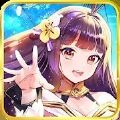 Girls Chronicle(少女编年史手游)v1.104.11 安卓版