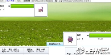 �ڴ������ֻ���