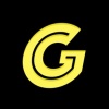 ٵ羺iosv1.0 iPhone