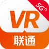 ͨVRƵappv1.0.0.4 ׿