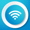 WiFiv5.0.1 ׿