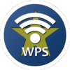 WPSApp Prov1.6.22 ׿