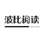 波比阅读v1.1.3 安卓版