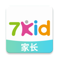 7Kidҳappv2.20.0 °