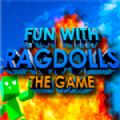 ͲˣFun with Ragdolls: The Game