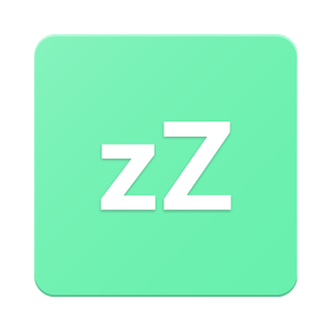 Naptime(Dozeģʽ)v7.0.0 İ