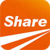 ezShareͼappv5.0.0 °