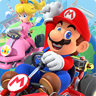 Mario Kart(马里奥赛车巡回赛)v1.0.1 安卓版