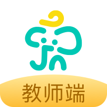 象牙塔教师端appv3.7.0 最新版