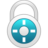 Amazing Any Data Encryption