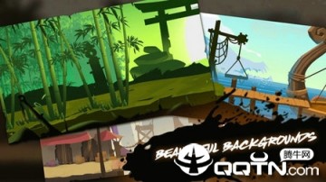 �����������ʦ�ֻ���