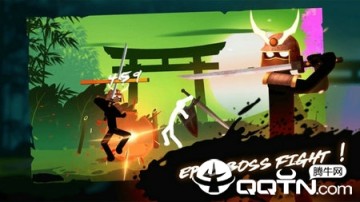 �����������ʦ�ֻ���