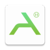 APKHerev1.1.0 ׿