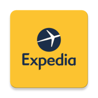 Expediaɶùv19.35.3 ׿