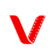 VlogStarƵv1.3.9 ׿