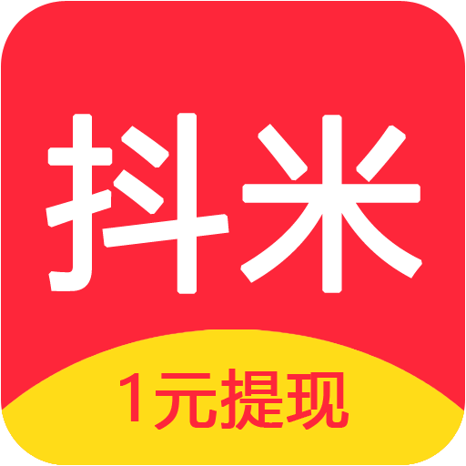 抖米快讯appv3.0.4.8 安卓版