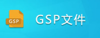 GSPļ