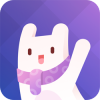 Uki罻appv5.87.1 ׿