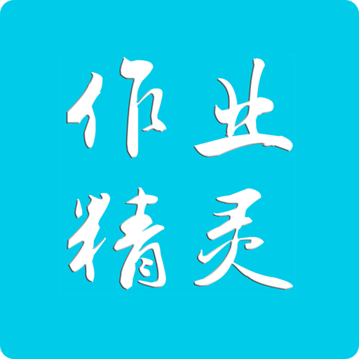 ҵ鰲׿v3.7.15 ٷ