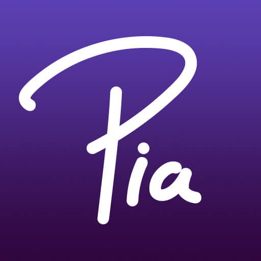 Piav1.0.1 ׿