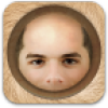 BaldBooth appv2.6 °