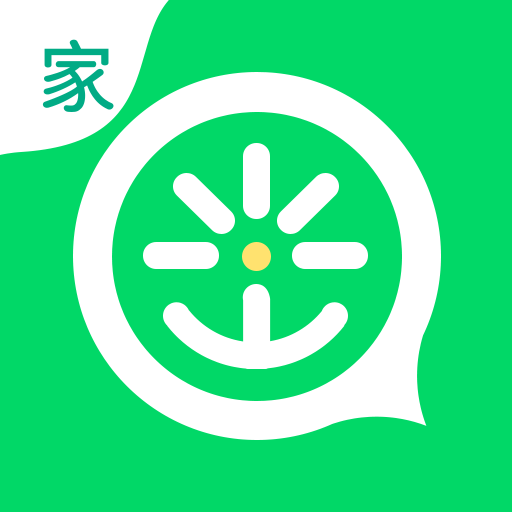 优蓓通小学家长app