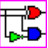 circuitmaker(继电器电路仿真软件)v1.0 免费版