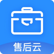 新道仑售后appv13 最新版