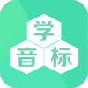 ѧappv2.4 ׿