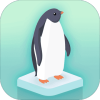 쵺޸İv1.02 ׿