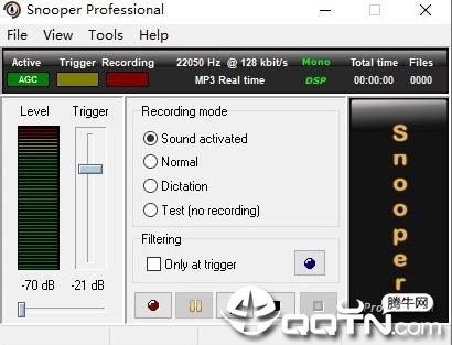 Snooper Prov3.2.2 Ѱ