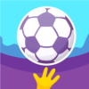 CoolGoalv1.2 ׿