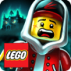 ָ߲صLEGO HIDDEN SIDEv1.0.2 ׿