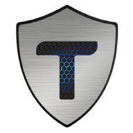 TitaniumTVv2.0.22 ׿