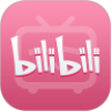 bilibiliȸгv2.4.0 ȥֱ