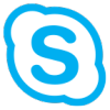 Skype for Businessv6.25.0.27 °