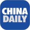 China Daily appv8.0.9 °