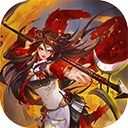 权倾三国BT版v1.0.0 安卓版