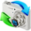 RS Photo Recoveryv4.7 Ѱ