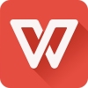 Wps OfficeֱװԱv12.5.3 vip