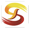 ʦУappv4.1 ׿