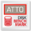 ATTO̻׼v4.00 İ