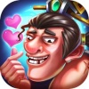 عiosv1.0 iPhone