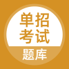 пAPP