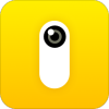 Insta360 GOĴָv1.3.3 ׿