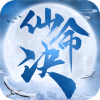 ˫ްv1.1 ׿